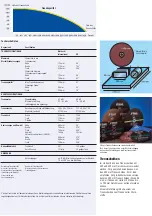 Preview for 117 page of Struers Unitom-2 Instruction Manual