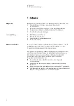 Preview for 52 page of Struers Unitom-5 Instruction Manual