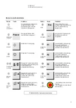 Preview for 59 page of Struers Unitom-5 Instruction Manual