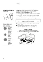 Preview for 114 page of Struers Unitom-5 Instruction Manual