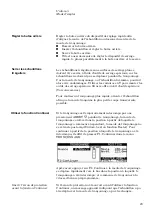 Preview for 119 page of Struers Unitom-5 Instruction Manual