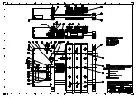 Preview for 171 page of Struers Unitom-5 Instruction Manual