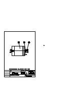 Preview for 173 page of Struers Unitom-5 Instruction Manual