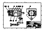 Preview for 179 page of Struers Unitom-5 Instruction Manual