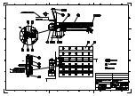 Preview for 181 page of Struers Unitom-5 Instruction Manual