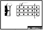 Preview for 184 page of Struers Unitom-5 Instruction Manual