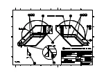 Preview for 186 page of Struers Unitom-5 Instruction Manual