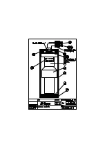 Preview for 187 page of Struers Unitom-5 Instruction Manual