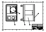 Preview for 189 page of Struers Unitom-5 Instruction Manual