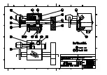 Preview for 190 page of Struers Unitom-5 Instruction Manual