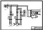 Preview for 196 page of Struers Unitom-5 Instruction Manual