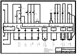 Preview for 198 page of Struers Unitom-5 Instruction Manual