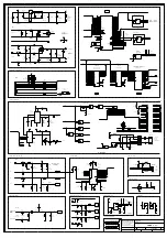 Preview for 199 page of Struers Unitom-5 Instruction Manual