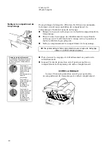 Предварительный просмотр 114 страницы Struers Unitom-50 Instruction Manual