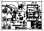 Предварительный просмотр 153 страницы Struers Unitom-50 Instruction Manual