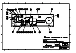 Предварительный просмотр 156 страницы Struers Unitom-50 Instruction Manual