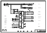 Предварительный просмотр 157 страницы Struers Unitom-50 Instruction Manual