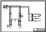 Предварительный просмотр 158 страницы Struers Unitom-50 Instruction Manual