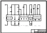 Предварительный просмотр 159 страницы Struers Unitom-50 Instruction Manual