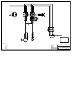 Предварительный просмотр 161 страницы Struers Unitom-50 Instruction Manual