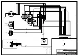 Предварительный просмотр 162 страницы Struers Unitom-50 Instruction Manual