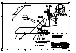 Предварительный просмотр 164 страницы Struers Unitom-50 Instruction Manual