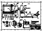 Предварительный просмотр 165 страницы Struers Unitom-50 Instruction Manual