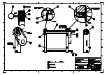 Предварительный просмотр 166 страницы Struers Unitom-50 Instruction Manual