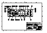 Предварительный просмотр 168 страницы Struers Unitom-50 Instruction Manual