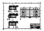 Предварительный просмотр 170 страницы Struers Unitom-50 Instruction Manual