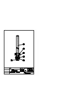 Предварительный просмотр 172 страницы Struers Unitom-50 Instruction Manual