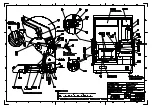 Предварительный просмотр 173 страницы Struers Unitom-50 Instruction Manual