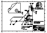 Предварительный просмотр 174 страницы Struers Unitom-50 Instruction Manual