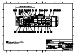 Предварительный просмотр 178 страницы Struers Unitom-50 Instruction Manual