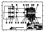 Предварительный просмотр 180 страницы Struers Unitom-50 Instruction Manual