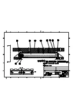 Предварительный просмотр 181 страницы Struers Unitom-50 Instruction Manual