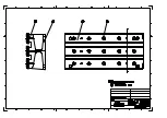 Предварительный просмотр 182 страницы Struers Unitom-50 Instruction Manual