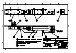 Предварительный просмотр 183 страницы Struers Unitom-50 Instruction Manual