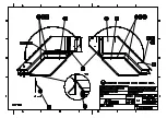 Предварительный просмотр 184 страницы Struers Unitom-50 Instruction Manual