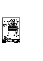 Предварительный просмотр 186 страницы Struers Unitom-50 Instruction Manual