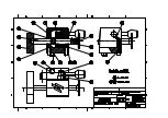 Предварительный просмотр 189 страницы Struers Unitom-50 Instruction Manual