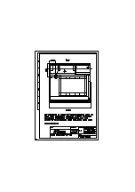 Предварительный просмотр 190 страницы Struers Unitom-50 Instruction Manual