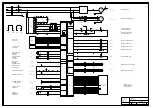 Предварительный просмотр 191 страницы Struers Unitom-50 Instruction Manual