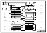 Предварительный просмотр 192 страницы Struers Unitom-50 Instruction Manual