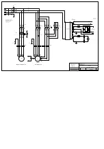 Предварительный просмотр 193 страницы Struers Unitom-50 Instruction Manual