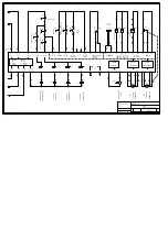 Предварительный просмотр 195 страницы Struers Unitom-50 Instruction Manual