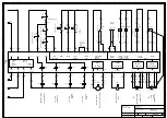 Предварительный просмотр 196 страницы Struers Unitom-50 Instruction Manual