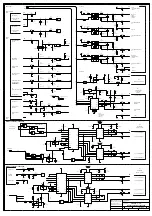 Предварительный просмотр 198 страницы Struers Unitom-50 Instruction Manual