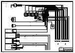 Предварительный просмотр 200 страницы Struers Unitom-50 Instruction Manual