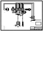 Предварительный просмотр 201 страницы Struers Unitom-50 Instruction Manual